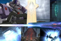 xenosaga-wallpaper2