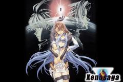 xenosaga_2_10241
