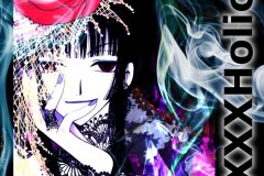 xxxHOLiC-Yuuko-1