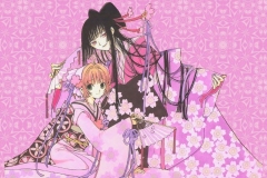 xxxHOLiC-Yuuko-and-Sakura