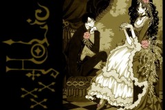 xxxHolic-Watanuki-and-Kunogi