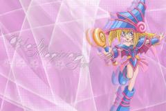 yugioh_1_10241