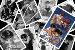 Yu-Yu-Hakusho-Pictures